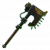 "Chain Greataxe" icon